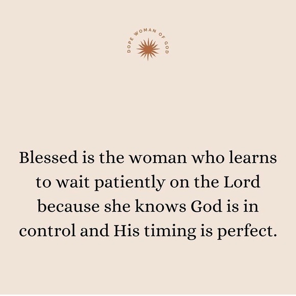 Meet your Posher, Laneshia - Picture 1 of 1